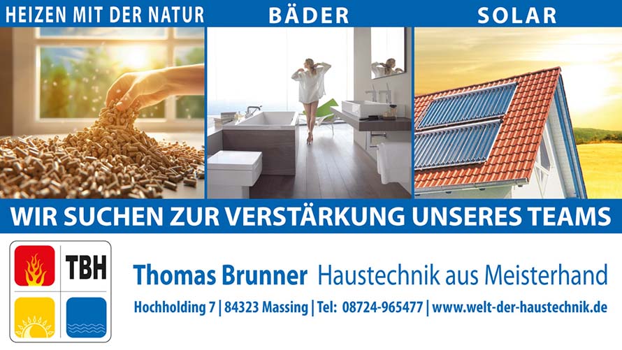 Welt der Haustechnik