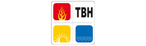 TBH logo7 w1