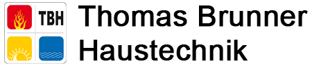 welt-der-haustechnik.de