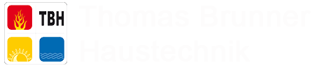 TBH logo4 w