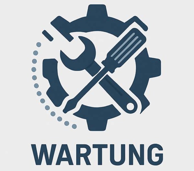 wartung-600-2