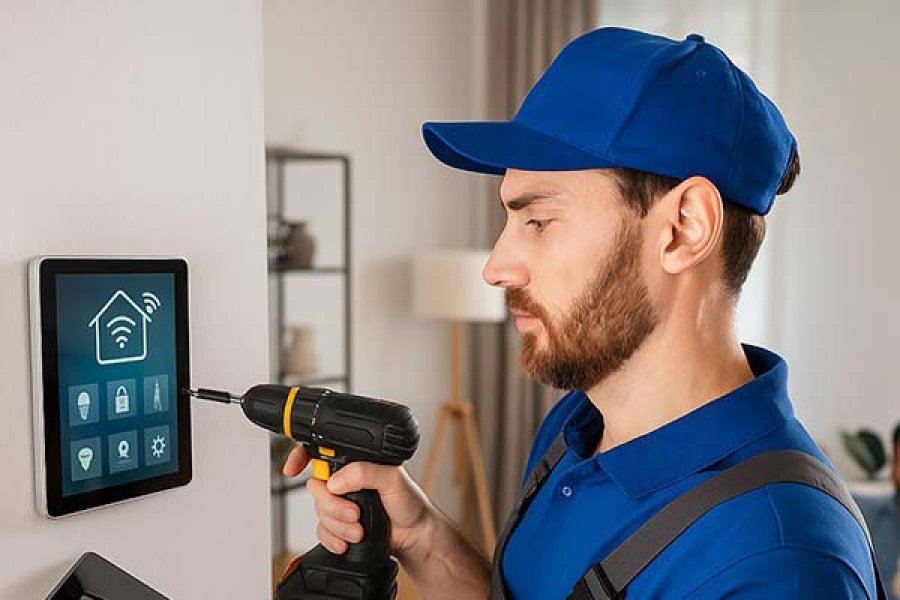 Handwerkeramarbeiten-smarthome2_0x600