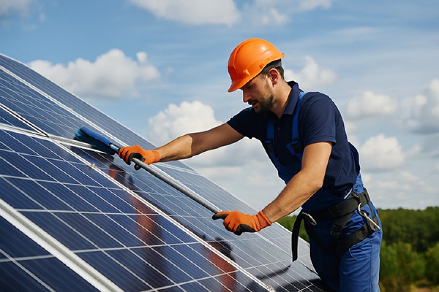 Handwerkeramarbeiten-solar8