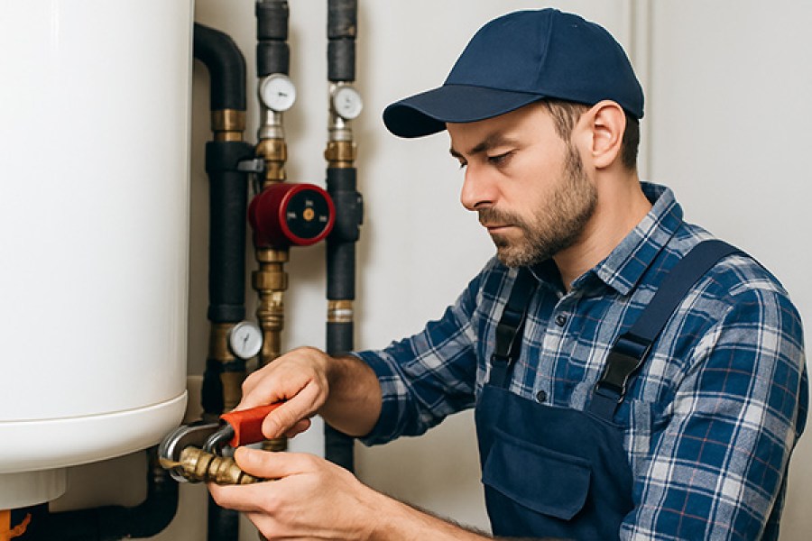 Handwerkeramarbeiten28